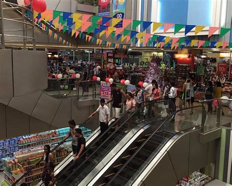 lapu lapu shopping malls|THE 5 BEST Lapu Lapu Shopping Malls (Updated 2023).